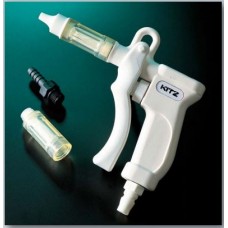 CLEANROOM AIR GUN-KITZ