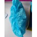 Non Woven shoe cover with anti-skid