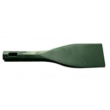 ESD SPATULA