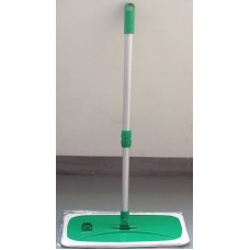 Cleanroom Mop