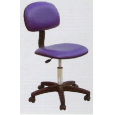 ESD Chair