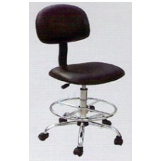 ESD Chair