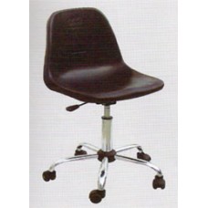 ESD Chair