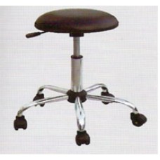 ESD Stools