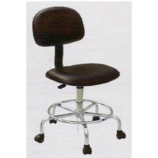 ESD Chair