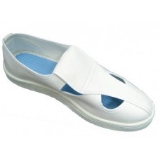 ESD Shoe(PVC Sole)