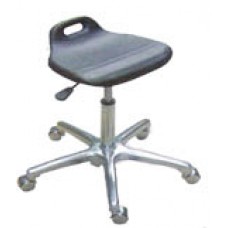 ESD Stools