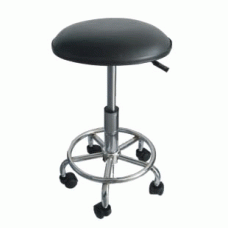 ESD Stools