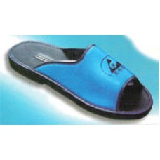 ESD Slipper