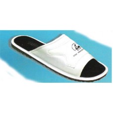 ESD Slipper