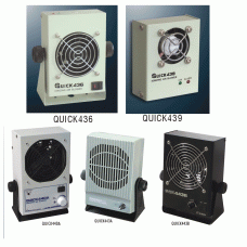 Various type Ionizer