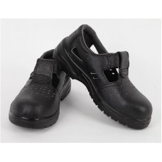 ESD SAFETY SHOE