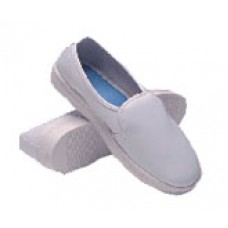 ESD SHOE(PVC Sole)