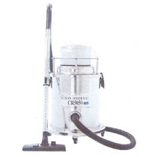 CR-5050N Cleanroom Vacuun Cleaner