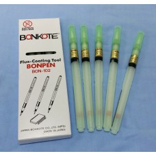 Bonkote Flux Pen