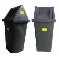 ESD Dustbin