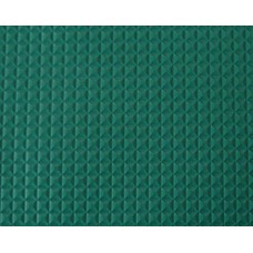 ESD Diamond Shape Green Mat