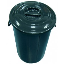 Conductive Dustbin (12 gallon)