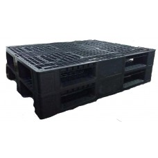 ESD PALLET