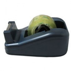 ESD Tape Dispenser