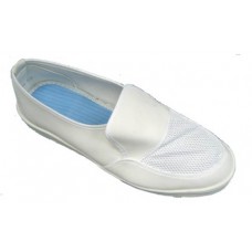 ESD Shoe(PVC Sole)