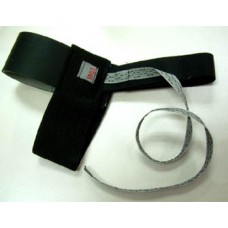 ESD Heel Strap for safety shoe