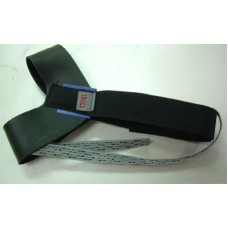 ESD Heel Strap for Shoe