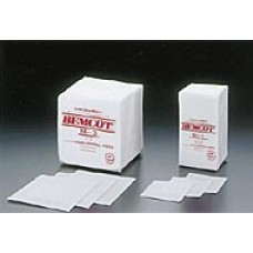 Bemcot M-3 Non Woven Wiper