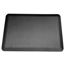 ESD / NON ESD Antifatigue Mat