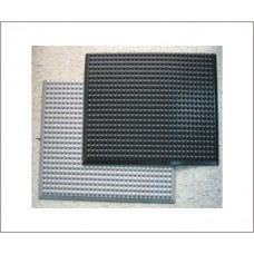 ESD Antifatigue Mat