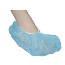 Non Woven PP Shoecover