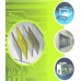 ESD Polycarbonate sheet