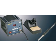 ESD Lead-Free Soldering Station