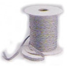 Conductive Ribbon