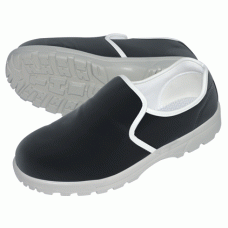 ESD Safety Shoe