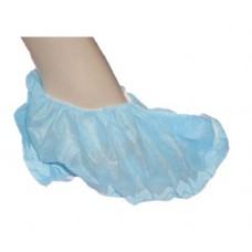 Antislip Non Woven PP Shoe