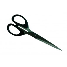 ESD Scissors