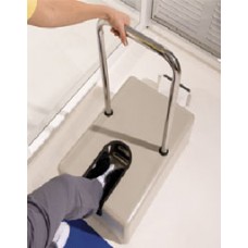 Shoe Cleaning Machine