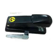 ESD Stapler