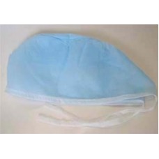 Non Woven Surgeon Cap