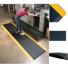 ESD Anti-Fatigue Mat