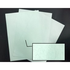 Disposable Sticky Mat