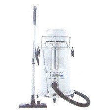 CR-5050S Cleanroom Vacuum Cleaner