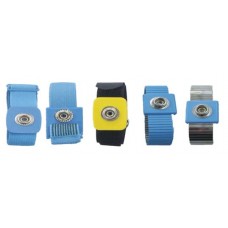 Various Type Wrist Strap Band