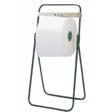 Industrial Wiper (roll)